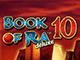 Слот Book Of Ra Deluxe 10